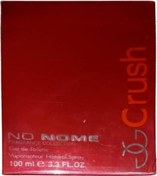 Resim No Nome 087 Crush Kadın Parfüm EDT 100 ML 