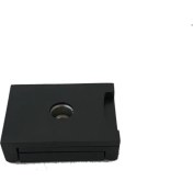 Resim Cohiba Puro Delici Punch 