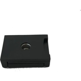 Resim Cohiba Puro Delici Punch 