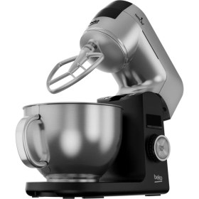 Resim 50 Hz / 60 Hz mm 8042 Ds Homechef 1000 W 4 Lt Mutfak Şefi Turbo Yeşil Resmi Distribütör Garantili 2 