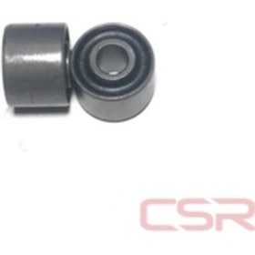 Resim MotoExpressStore Motor Burcu Activa A Tk 