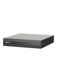 Resim Dahua Xvr1B04 4 Kanal Hd-Cvı Kayıt Cıhazı 