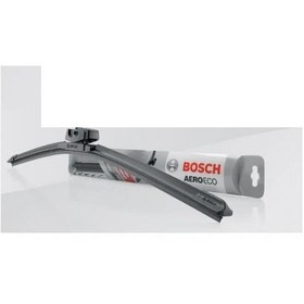 Resim Ary-6060 M Bulaşık Makinesi 