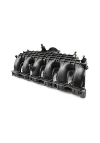 Resim Bsg Emme Manifoldu 11617576911 E82 E88 F20 F21 F22 F23 F30 F31 F3 