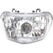 Resim Ps5 - Ps3 Ön Far 