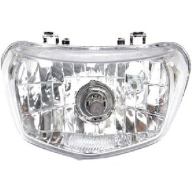 Resim Ps5 - Ps3 Ön Far 