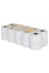 Resim Umur Termal Yazarkasa Pos Rulosu 56*16 Mt 10' Lu Paket 