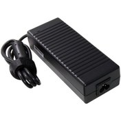 Resim Asus Uyumlu N56Vz-S4401H Notebook Xeo Laptop Adaptörü 
