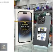Resim Apple iPhone 14 Pro İkinci El TR | 128 GB | Gümüş İkinci El GOLD GSM IPHONE 14 PRO 3/6/9 AY TAKSİT İMKANLARIYLA