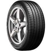 Resim Goodyear 285/30r20 99y Xl Eagle F1 Asymmetric 5 (yaz) (2020) 