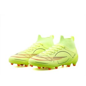 Resim Playup Mk-241-132 Merdane Krampon Sarı Sarı 