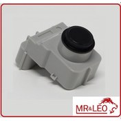 Resim Hyundai İ-20 2014- Arka Park Sensörü 95720-0U000 Mobis 