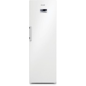 Resim Arçelik 2080 Eb Multimode 8 Bölmeli Derin Dondurucu 