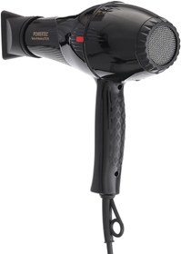 Resim POWERTEC TR-701 Profesyonel Saç Kurutma & Fön Makinesi 