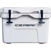 Resim Icepeak Aden Buzluk 25 Litre 
