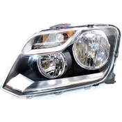 Resim Amarok Far Sol 2013- [Depo] [2H1941015M] 