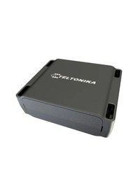 Resim Teltonıka Tat100 Gps Araç Takip Cihazı 