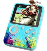 Resim Savings Sphere G5 ATARİ 