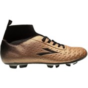 Resim Lig Simav Merdane Match Krampon 