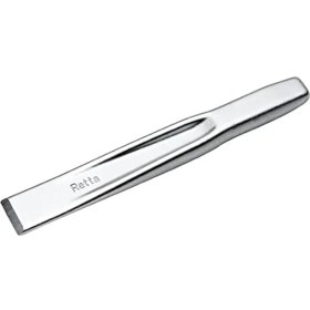 Resim Geniş Keski 250 Mm, Dayanıklı ve Yüksek Performanslı El Aleti 