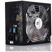 Resim High Power Element Smart 750W 80+ Bronze Güç Kaynağı/Power Supply 