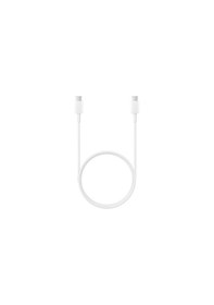 Resim Samsung Uyumlu 25w Set 2510x Beyaz Adaptör +kablo 10-Beyaz 