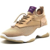 Resim Step More 100115 Kadın Spor Ayakkabı 001 