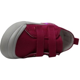 Resim Vicco 925.p22y.251 Işıklı 26-30 Kız Çocuk Ayakkabı Beyaz 