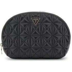 Resim Guess Not Coordinated Kadın Makyaj Çantası Pw7566p6270 