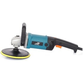 Resim Dawreek Polisaj MKE 