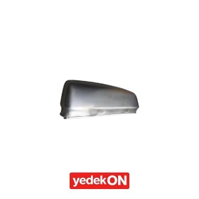 Resim Tavan Sacı Axor Ön 