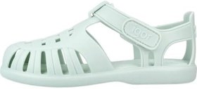 Resim IGOR Unisex Çocuk Tobby Solid Spor Sandaleti, S10271-079 
