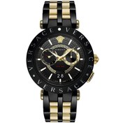 Resim Versace VRSCVEBV00619 Erkek Kol Saati 