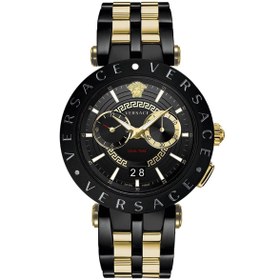 Resim Versace VRSCVEBV00619 Erkek Kol Saati 