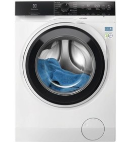 Resim Electrolux Steamcare 700 Ew7F4404Ut 1400 Devir 11 Kg Çamaşır Makinesi 