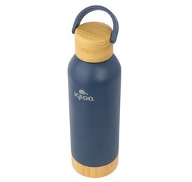Resim Igloo Hydrate Pro Termos 500 Ml Termos Lacivert 