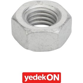 Resim AGCO Altıgen Başlı Somun - Massey Ferguson / Fendt / Valtra | ACP0703490 