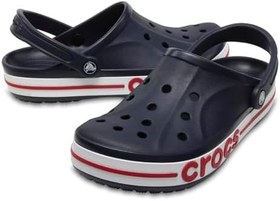 Resim Crocs Bayaband Clog Günlük Terlik 