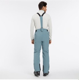Resim Mckinley Didi Iı Erkek Lacivert Kayak Pantolonu 431056 