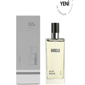 Resim Bargello 562 Erkek 50 ml Parfüm Edp Woody 
