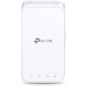 Resim Tp-Link RE300 867 Mbps Wifi Range Extender-manzil Genişletici Ac1200 