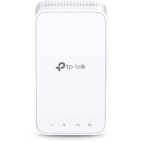 Resim Tp-Link RE300 867 Mbps Wifi Range Extender-manzil Genişletici Ac1200 