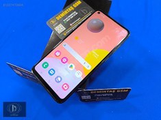 Resim Samsung A11 İkinci El TR | 32 GB | Siyah İkinci El DEMİRTAŞ GSM İLE SORUNSUZ DEĞİŞENSİZ SAMSUNG GALAXY A11