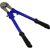 Resim No-14 Demir Kesme Makas 350MM - 14 Inç (4764) 