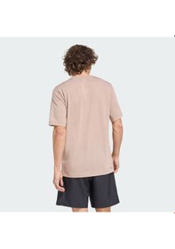 Resim Adidas Kd5497 We Fr T Erkek Spor Tişört Çok Renkli 