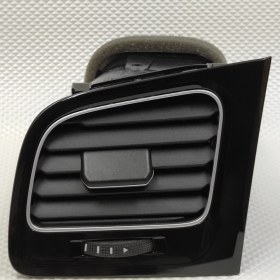 Resim Pelit Otomotiv Golf 7 7.5 Sol Havalandırma Izgarası 