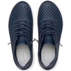 Resim Crocs Inmotion Pacer M Erkek Terlik Cr210831-462 Tek Renk 