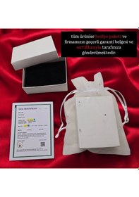 Resim Ö Harfine Özel Kız Motifli İpek Örgülü 14 Ayar Altın Plakalı Hediye Bileklik-315harf-siyah Altın 