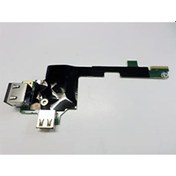 Resim Lenovo Uyumlu Thinkpad T530 T530I W530 Ethernet Network Lan Usb Kart 