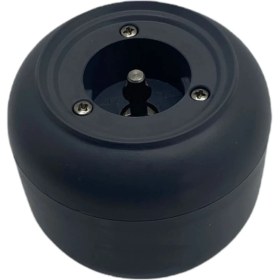 Resim Teknik Durak Arzum Uyumlu AR1025 Smartmax Blender Çırpıcı Adaptörü Füme 